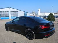 gebraucht Audi A6 50 TDI quattro Sport | Mild-Hybrid