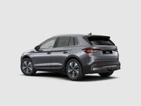 Neu Skoda Elroq Loft 210 kW (286 PS) 2026 Graphitegrau metallic SUV