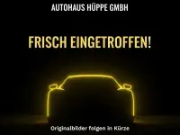 Gebraucht Mercedes SLK320 218 PS (160 kW) 2001 Schwarz Cabrio