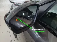 Gebraucht Peugeot 508 131 PS (96 kW) 2023 Grau Kombi