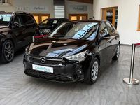 Gebraucht Opel Corsa 102 PS (75 kW) 2022 Other Kleinwagen