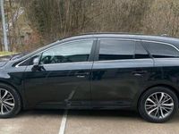 gebraucht Toyota Avensis 1,6 diesel