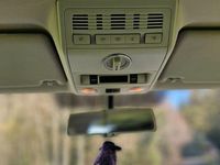 Occasion VW T5 Highline 179 ch (131 kW) 2012 Argent Van