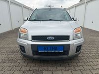 Bild 2