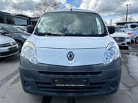 gebraucht Renault Kangoo Rapid Basis