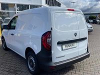 gebraucht Renault Kangoo Rapid E-Tech Start L1 11kW