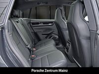Neu Porsche Macan 380 kW (517 PS) 2026 Grau SUV