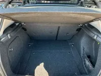 Gebraucht BMW 116 109 PS (80 kW) 2016 Schwarz Kleinwagen