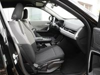 Gebraucht BMW iX1 Performance 230 kW (313 PS) 2023 Schwarz SUV