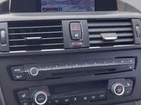 Gebraucht BMW 116 136 PS (100 kW) 2012 Kleinwagen