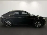 Neu VW T-Roc Style 150 PS (110 kW) 2026 Schwarz SUV