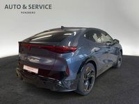 Neu Cupra Tavascan Endurance 210 kW (286 PS) 2026 Blau SUV