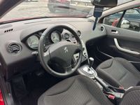 gebraucht Peugeot 308 SW Premium