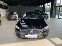 gebraucht Opel Insignia Sports Tourer Elegance 1.5l CDTi *LED* Sports Tour