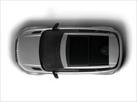 Neu Land Rover Range Rover evoque SE Dynamic 204 PS (150 kW) 2026 Eiger grey SUV