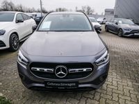 gebraucht Mercedes GLA180 NIGHT PROGRESSIVE SPUR