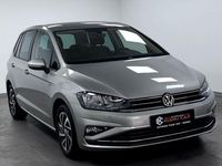 Gebraucht VW Golf VII Join 116 PS (85 kW) 2018 Andere Limousine
