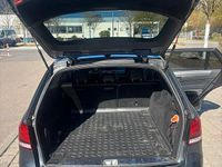 Second-hand Mercedes E250 204 CP (150 kW) 2013 Gri Break