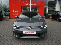 Gebraucht VW Golf VII 2021 Andere Kleinwagen