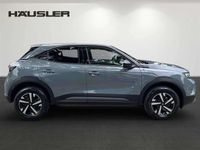 Gebraucht Opel Mokka Edition 131 PS (96 kW) 2025 Schwarz SUV