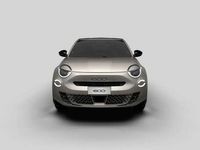 gebraucht Fiat 600 Hybrid La Prima + 4 Jahre Garantie