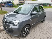 Brugt Renault Twingo Life 71 HK (52 kW) 2016 Hatchback