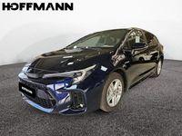 Neu Suzuki Swace Comfort 140 PS (102 kW) 2025 Dark blue mica metallic Kombi