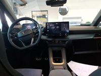 Gebraucht Cupra Born 150 kW (204 PS) 2022 Grau Kleinwagen