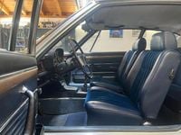 Second-hand Audi 100 116 CP (85 kW) 1971 Argintiu Berlinǎ