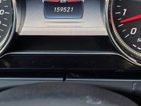 Gebraucht Mercedes E200 Avantgarde 184 PS (135 kW) 2017 Schwarz Limousine