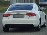 gebraucht Audi A5 Sportback 