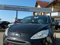 gebraucht Ford Ka TREND TÜV NEU