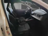 Gebraucht Audi A3 S-Line 116 PS (85 kW) 2025 Weiß Limousine