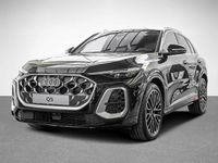 Gebraucht Audi SQ5 Ambiente 367 PS (269 kW) 2025 SUV