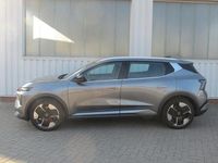 Neu Mitsubishi Eclipse Plus 160 kW (218 PS) 2026 Grau SUV