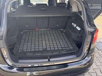 Gebraucht BMW 218 Sport Line 150 PS (110 kW) 2016 Kombi