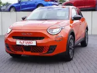 Neu Fiat 600 100 PS (73 kW) 2026 Andere SUV