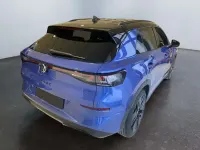 Neu VW T-Roc Style 150 PS (110 kW) 2026 Wählbar SUV