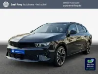 Neu Opel Astra 114 kW (156 PS) 2026 Kombi