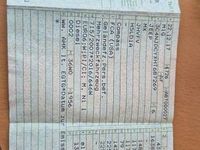 Gebraucht Jeep Compass Limited 140 PS (102 kW) 2017 Schwarz SUV