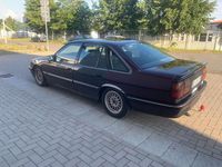 Gebraucht Opel Senator 204 PS (150 kW) 1993 Rot Limousine