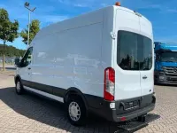 Gebraucht Ford Transit Trend 170 PS (125 kW) 2019 Andere Van