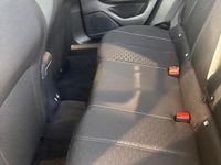 Gebraucht Opel Mokka Edition 131 PS (96 kW) 2025 Grau SUV