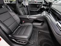 Gebraucht Smart #3 Pro+ 200 kW (272 PS) 2025 Digital white SUV