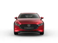 Neu Mazda 3 Center-Line 140 PS (102 kW) 2026