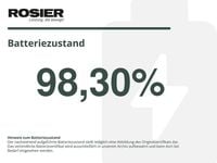 Gebraucht Smart #3 Premium 200 kW (272 PS) 2024 Beige / k33 baileys beige SUV