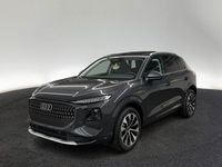 Gebraucht Audi Q3 Ambiente 272 PS (200 kW) 2025 Tamboragrau metallic SUV