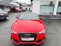 Gebraucht Audi A5 S-Line 218 PS (160 kW) 2016 Andere Coupé