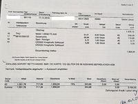 Gebraucht Porsche 911 Carrera 370 PS (272 kW) 2018 Schwarz Coupé