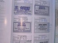 Gebraucht Toyota Yaris 100 PS (73 kW) 2010 Grau Kleinwagen